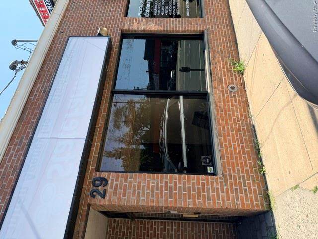 29 Merrick Road - Photo 1
