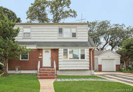 66 Elm Street - Photo 1