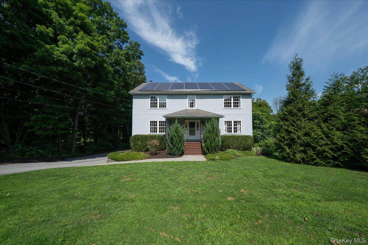 70 Orchard Crest Drive - Photo 1