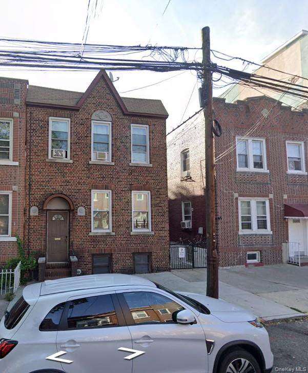 1826 Edison Avenue - Photo 1