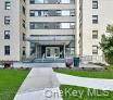 6 Fordham Hill Oval - Photo 3