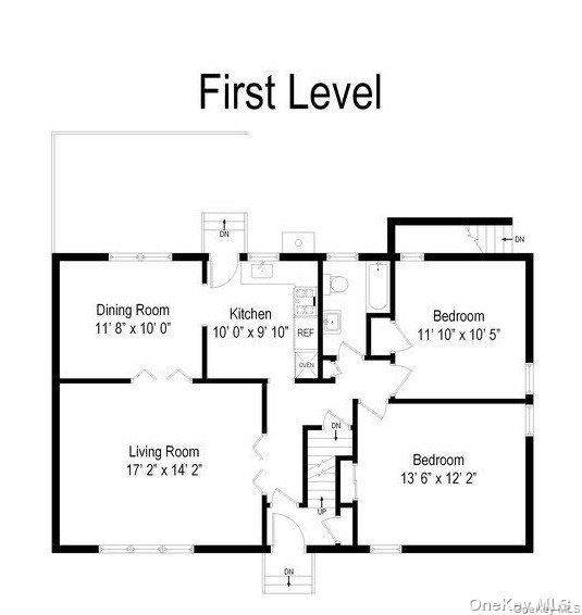 83-08 Langdale Street - Photo 1