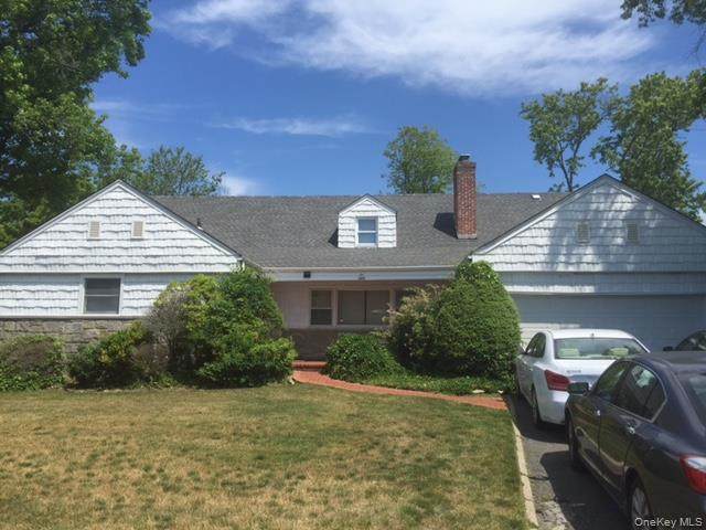 149 Lakeside Drive - Photo 1