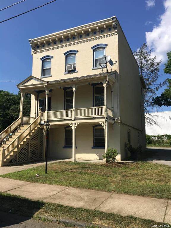 13 Benton Avenue - Photo 1
