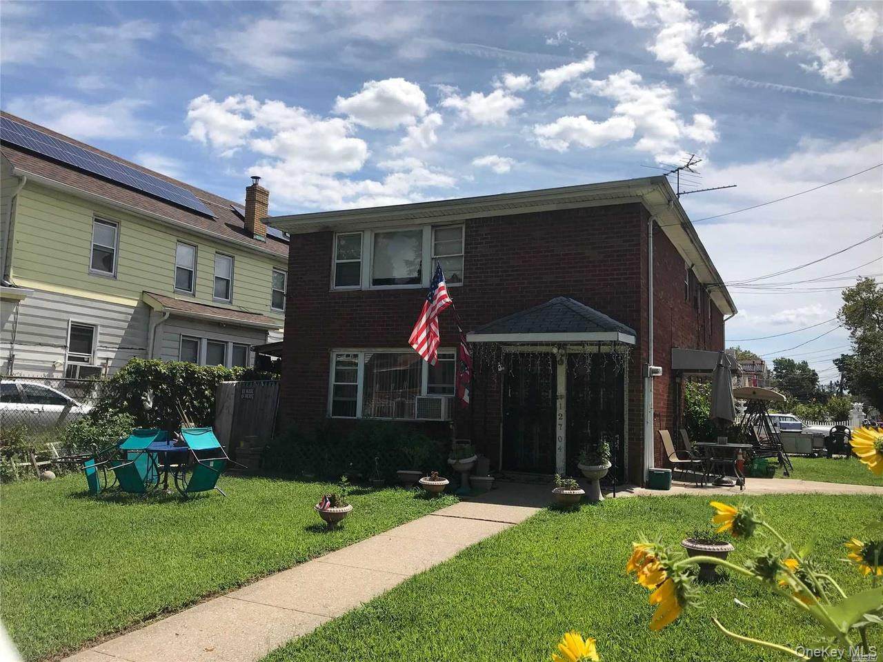 127-04 115 Avenue - Photo 1