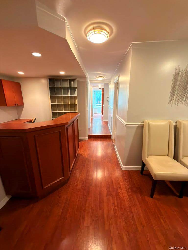 155 68th Street - Photo 1