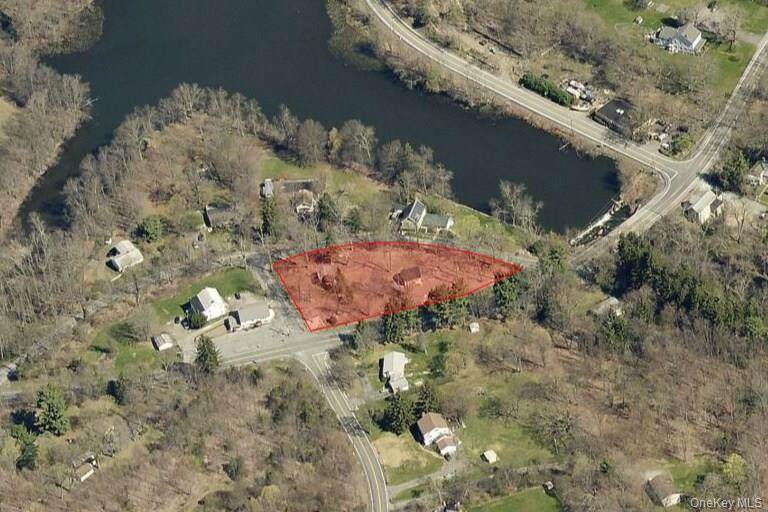 2 Burnside Drive - Photo 1