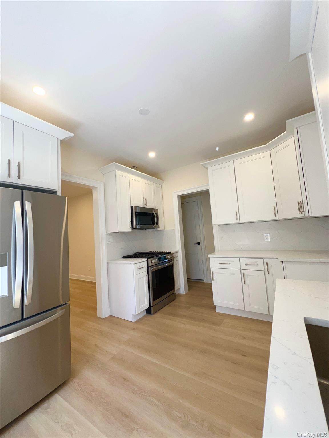 22 Hillcrest Road - Photo 1