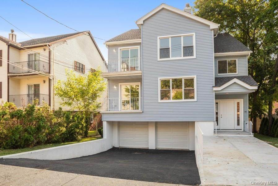 52 Washington Street - Photo 1
