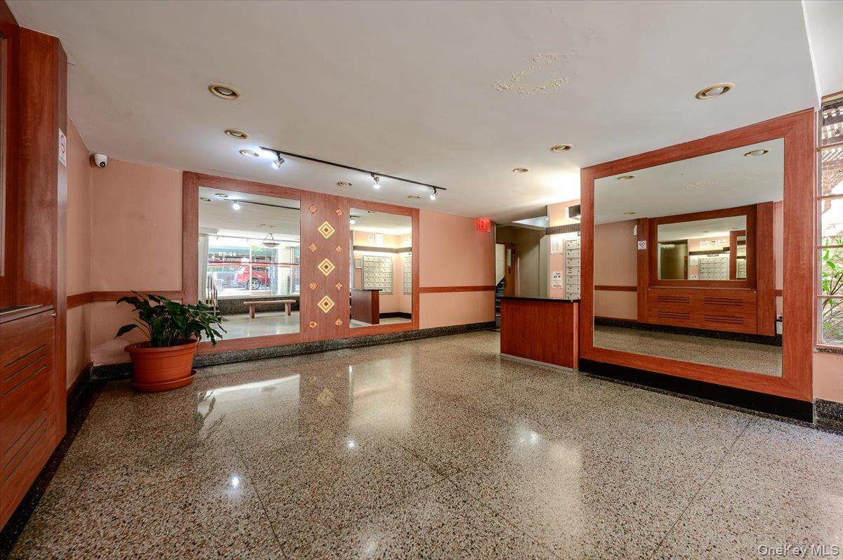 33-44 93rd Street - Photo 1