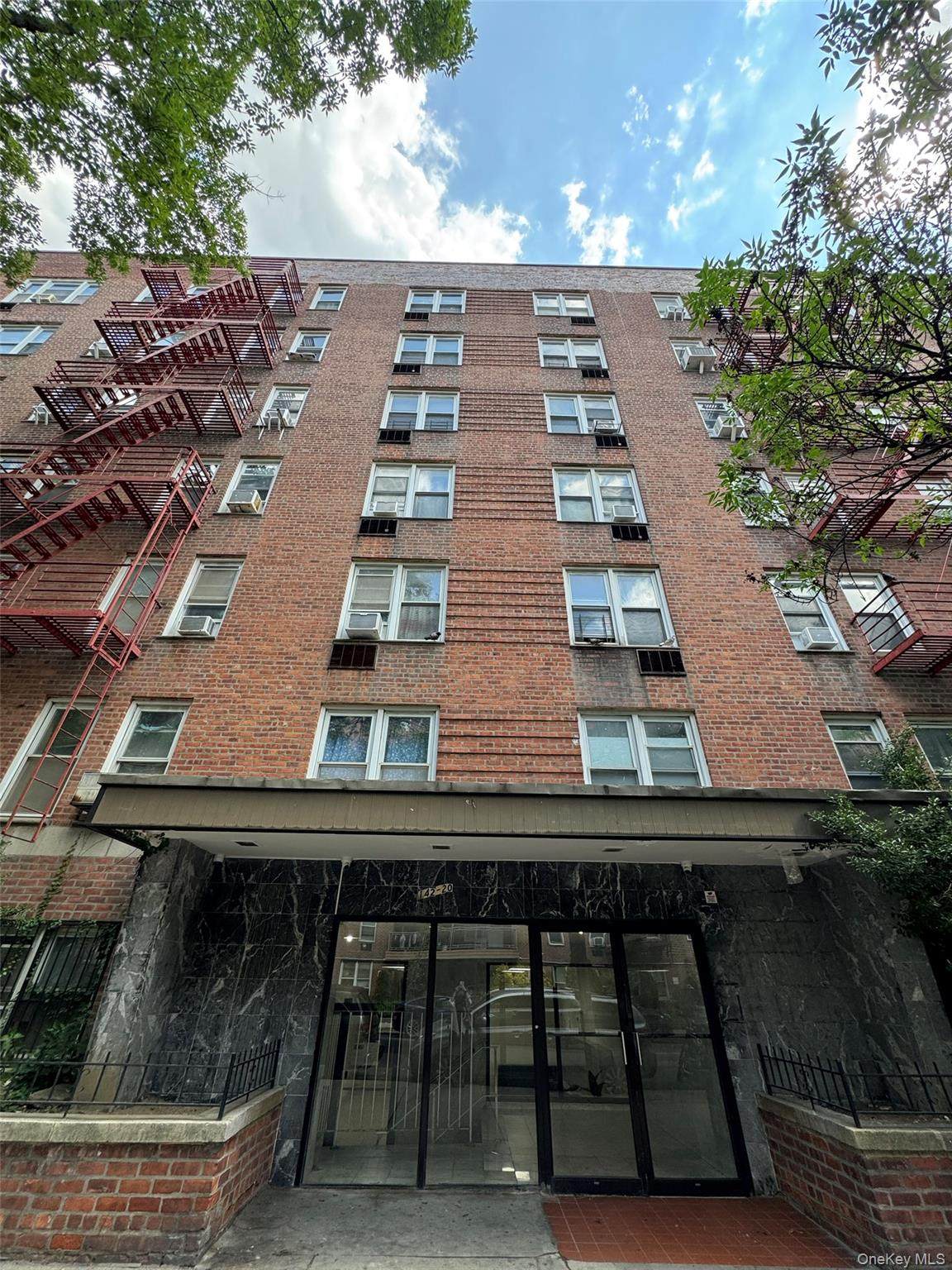 142-20 41st Ave - Photo 1