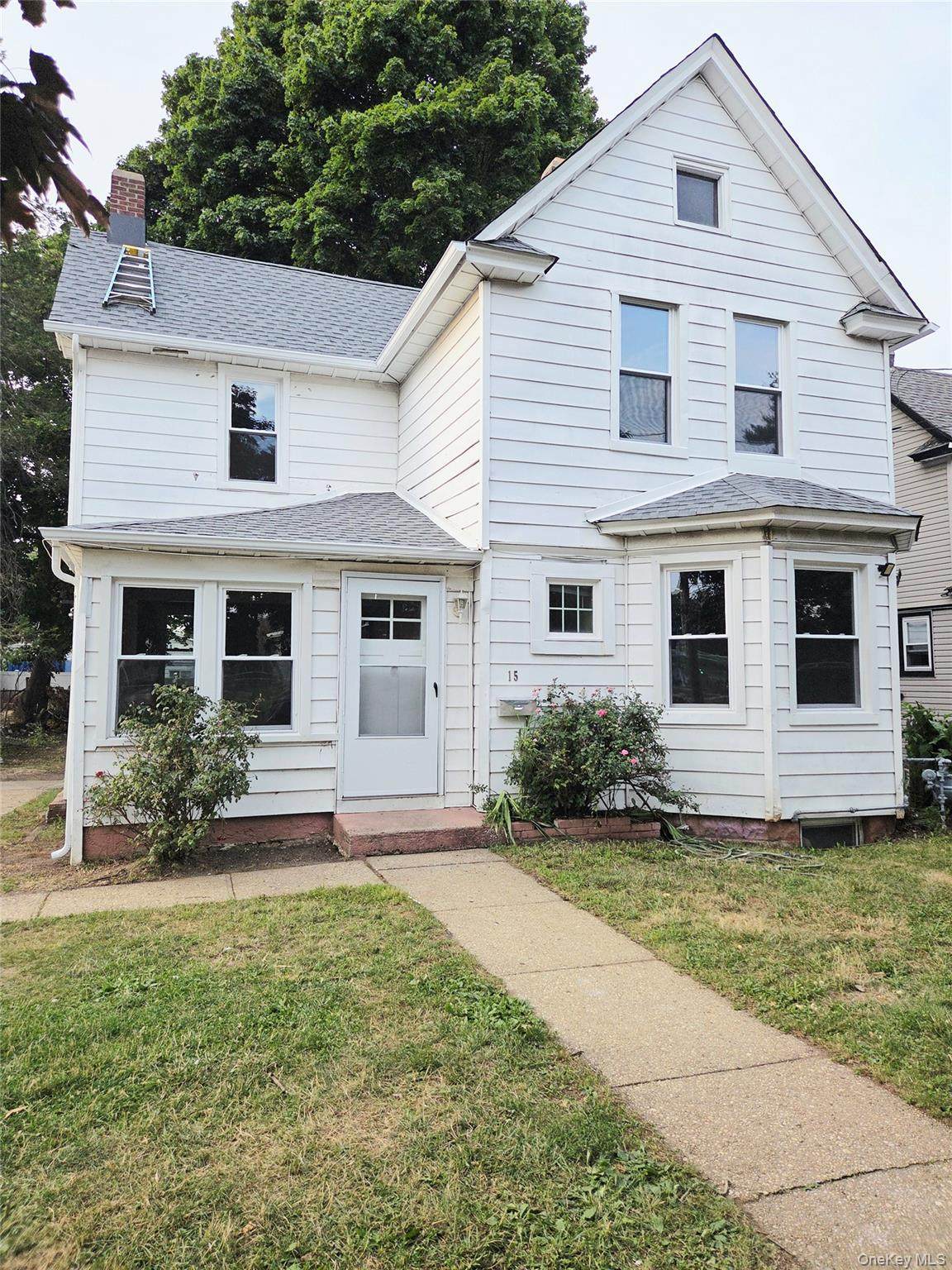15 Lawson Street - Photo 1