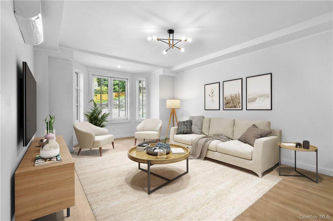 139 Fifth - Photo 1