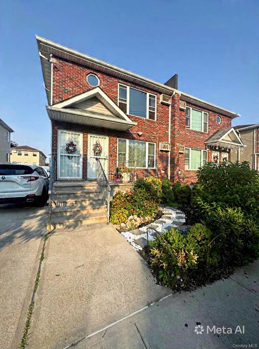 923 Euclid Avenue - Photo 1