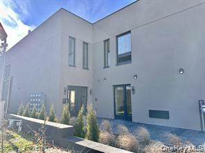 362 Merrick Road - Photo 1