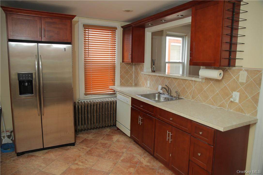 4457 Mundy Lane - Photo 1