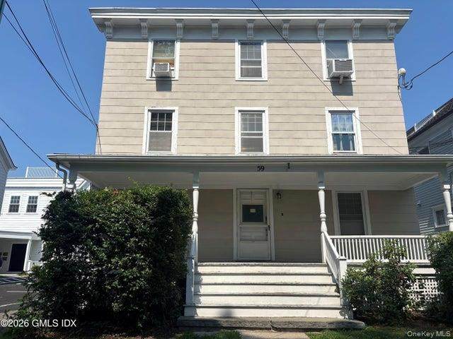 59 Church Street - Photo 1