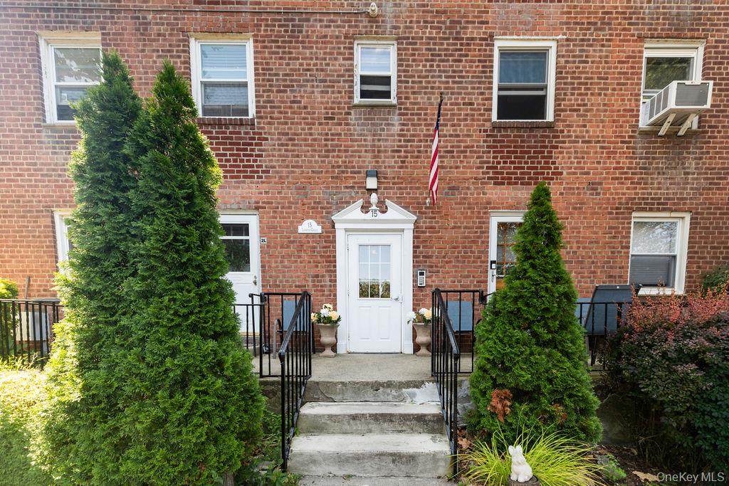 15 Leewood Circle - Photo 1