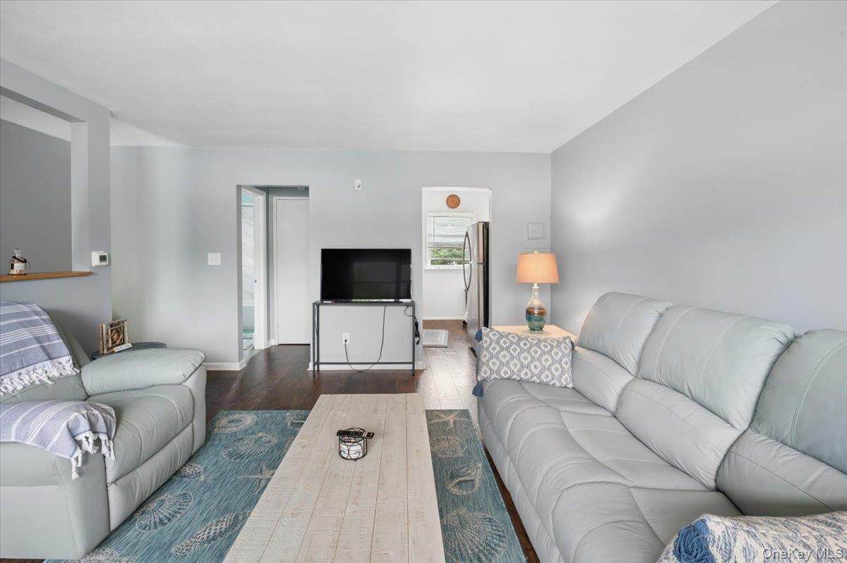 167 Meyer Oval - Photo 1