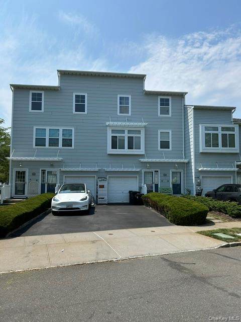 175 Schooner Street - Photo 1