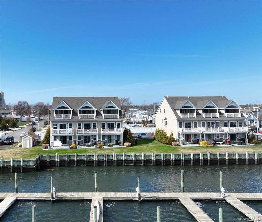 100 Empire Boulevard - Photo 1