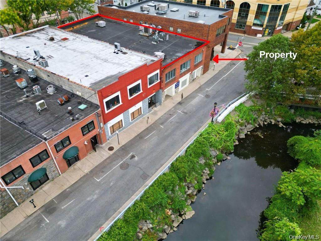 91 Lake Avenue - Photo 1