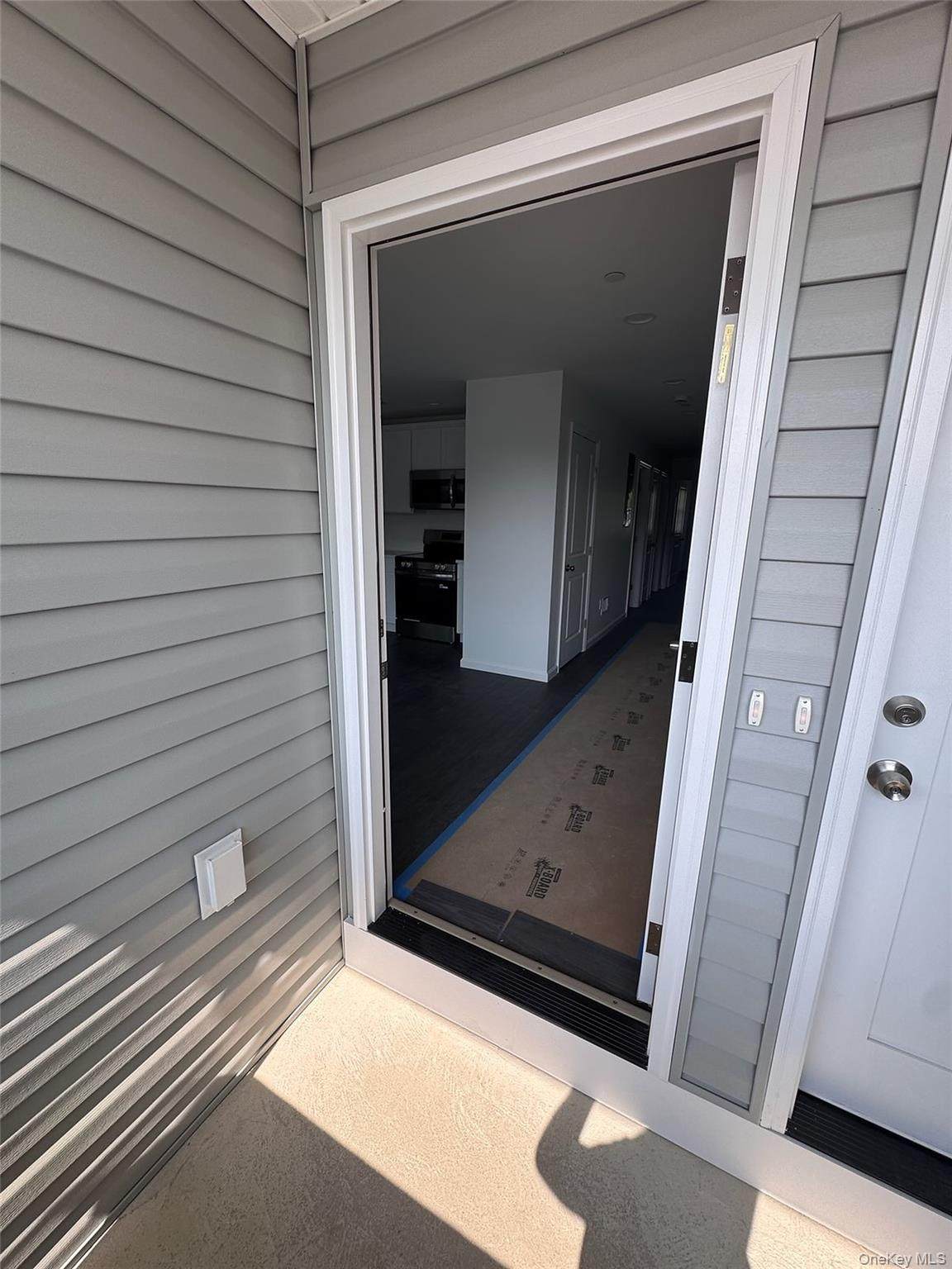 342 Beach 46th Street - Photo 1