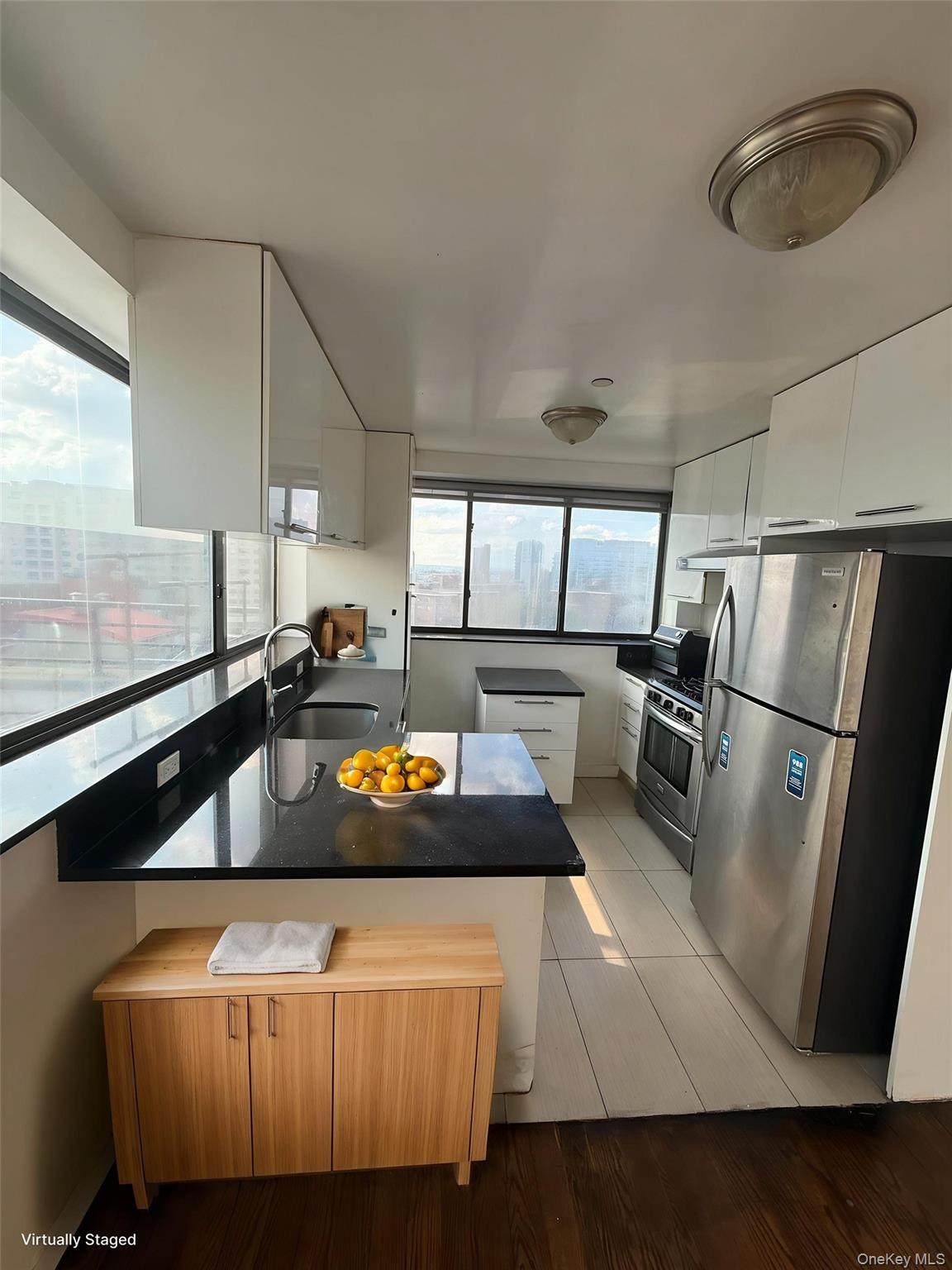 https://bt-photos.global.ssl.fastly.net/wpmls/orig_boomver_1_1031294-1.jpg