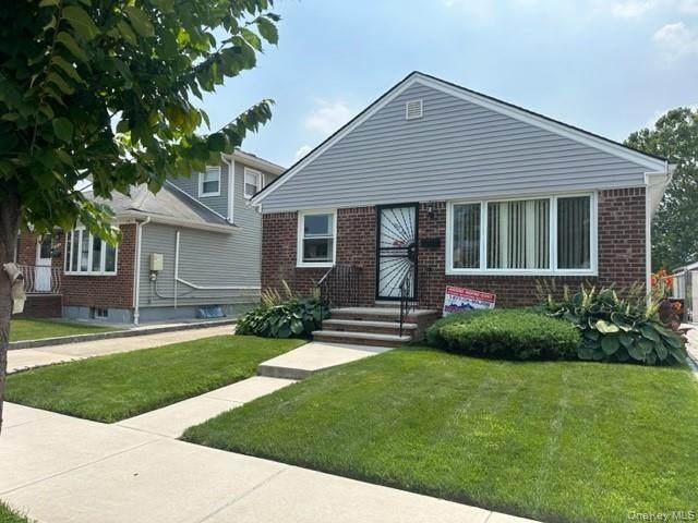 15724 20th Avenue - Photo 1