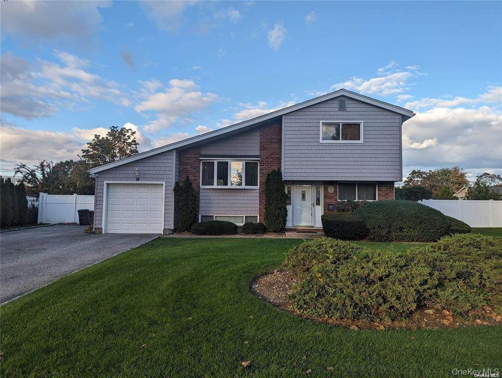 19 Comanche Lane - Photo 1