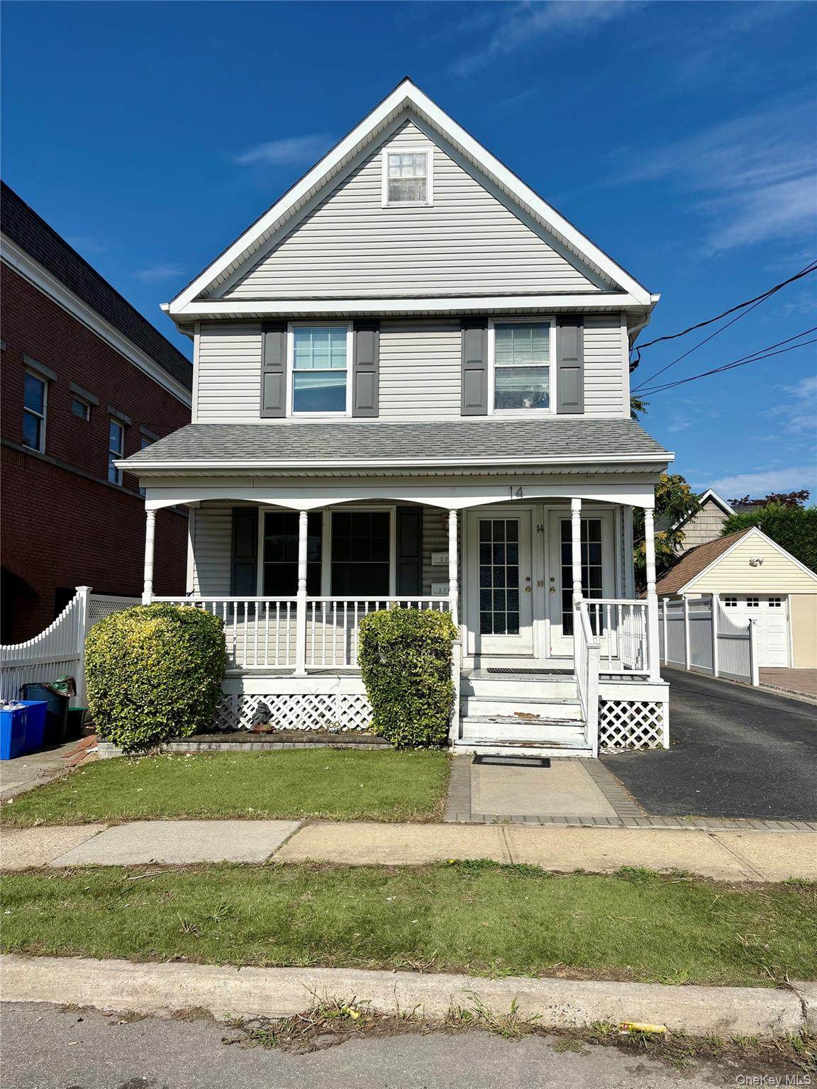 14 Madison Avenue - Photo 1