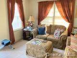 87 11th Avenue - Photo 7