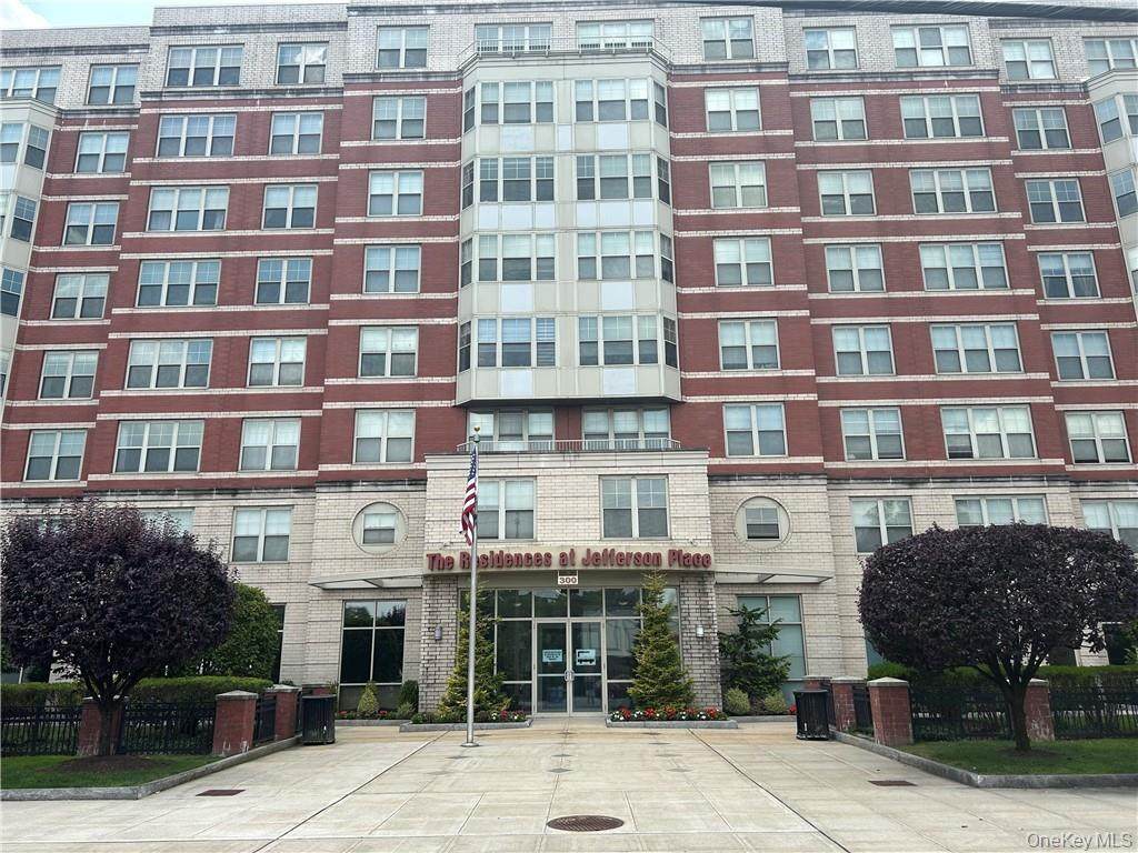 300 Mamaroneck Avenue - Photo 1