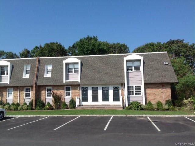 10 Mainsail Drive - Photo 1