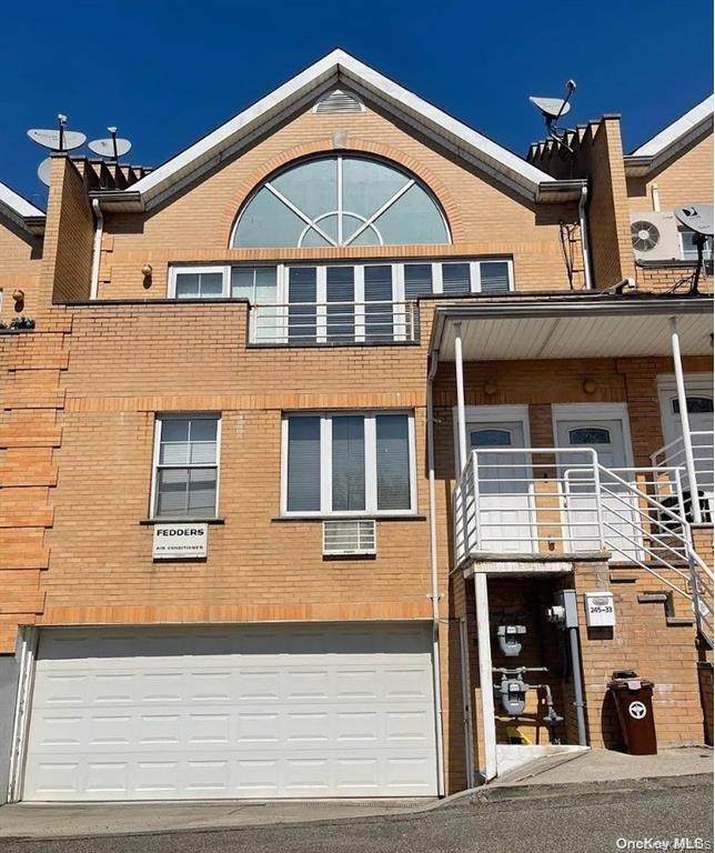 245-33 60th Avenue - Photo 1