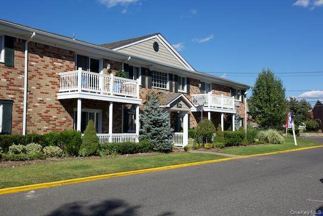 222 Lakeland Avenue - Photo 1