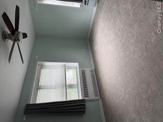 47-27 Little Neck Pk Little Neck Pkwy - Photo 1