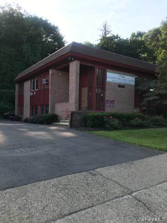 369 Fullerton Avenue - Photo 1