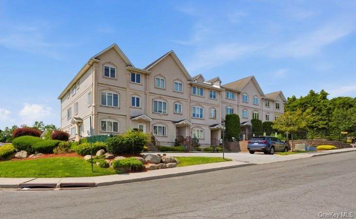 1 Butterman Place - Photo 1