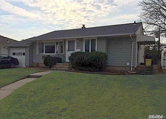 161 Dartmouth Drive - Photo 1