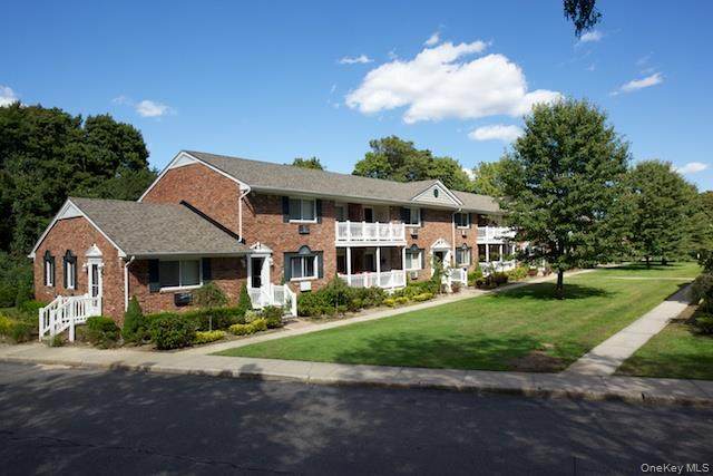 16 Garfield Avenue - Photo 1