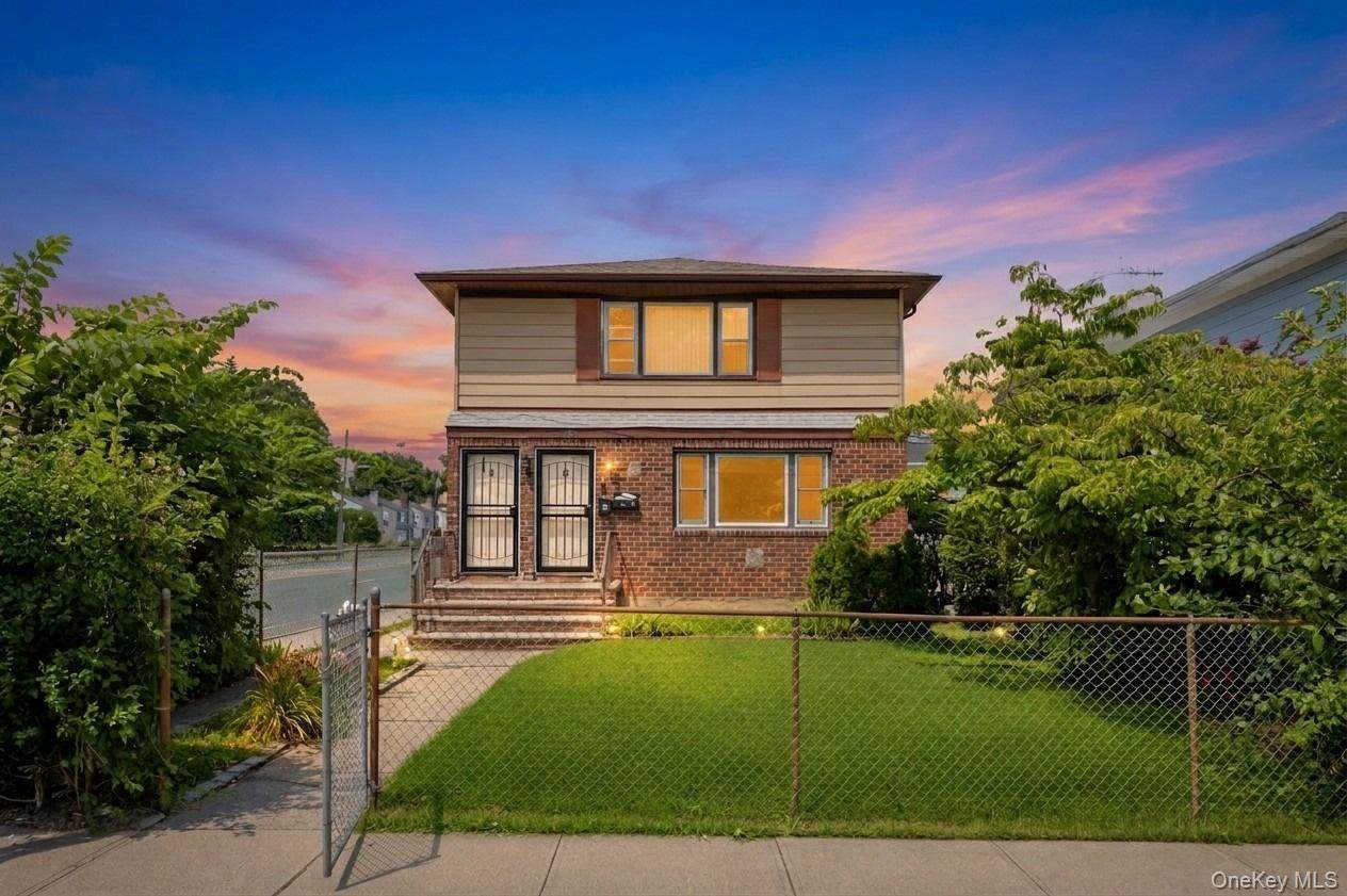 5 Tyler Avenue - Photo 1