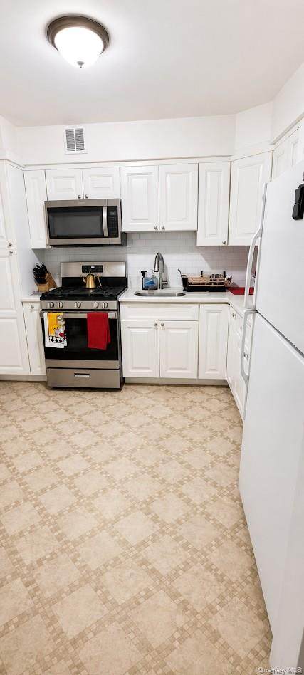 9206 242nd Street - Photo 1