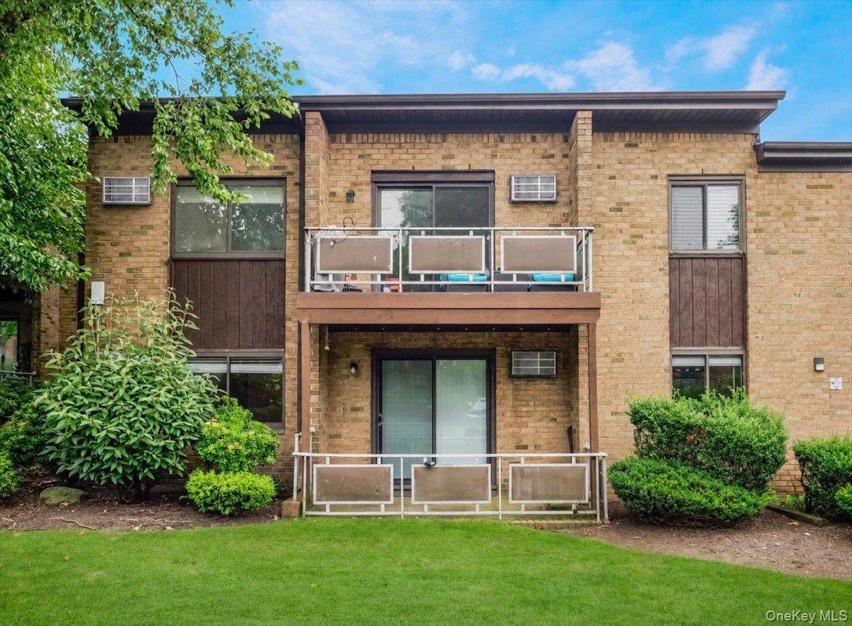 10 Brevoort Drive - Photo 1