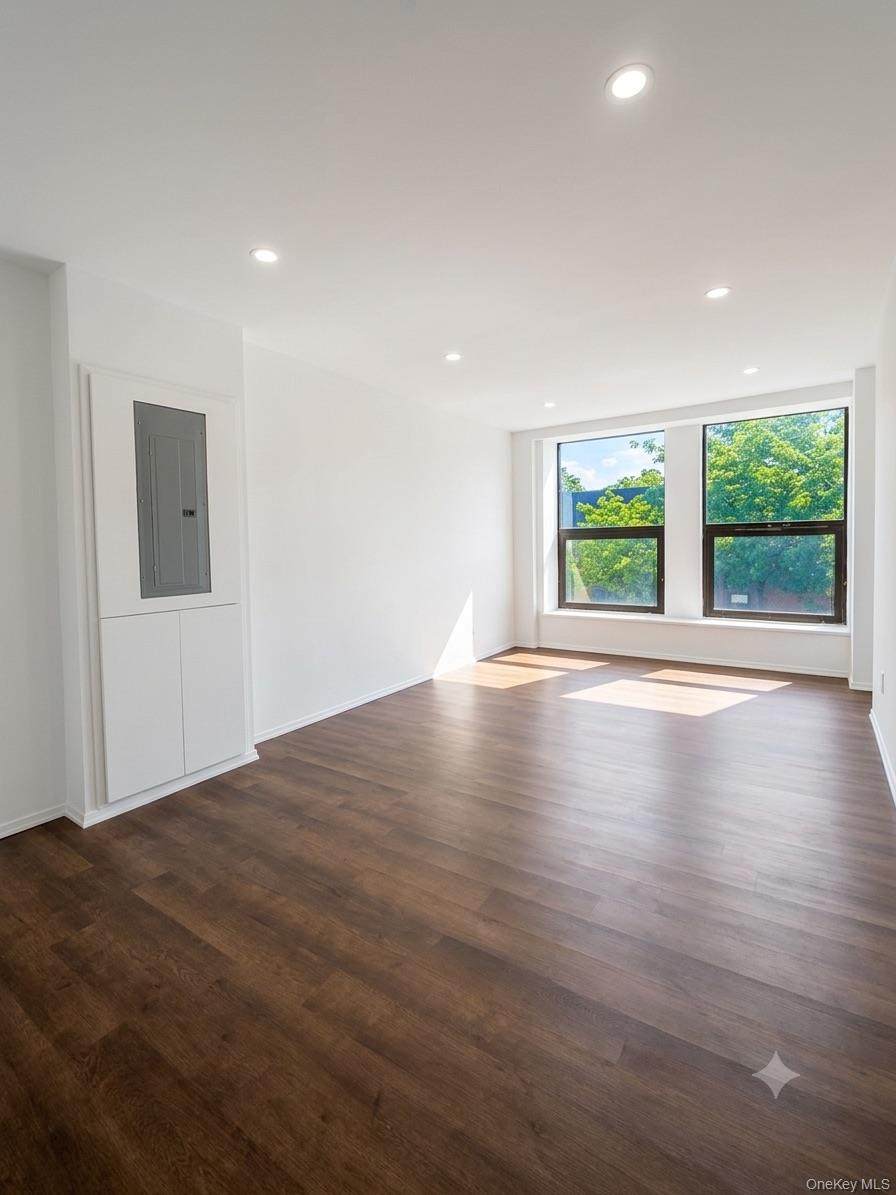 313 Main Street - Photo 1