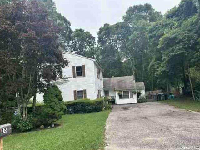 16 Astor Drive - Photo 1