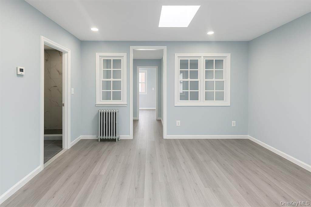 21813 Jamaica Avenue - Photo 1
