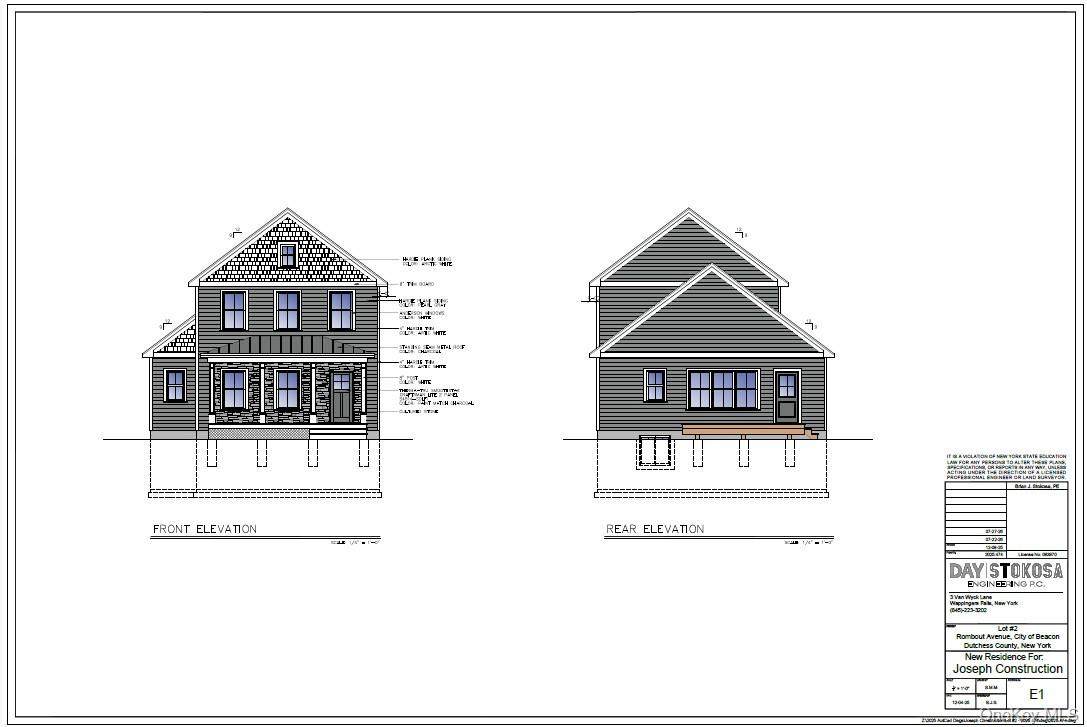 224 Rombout Avenue - Photo 1