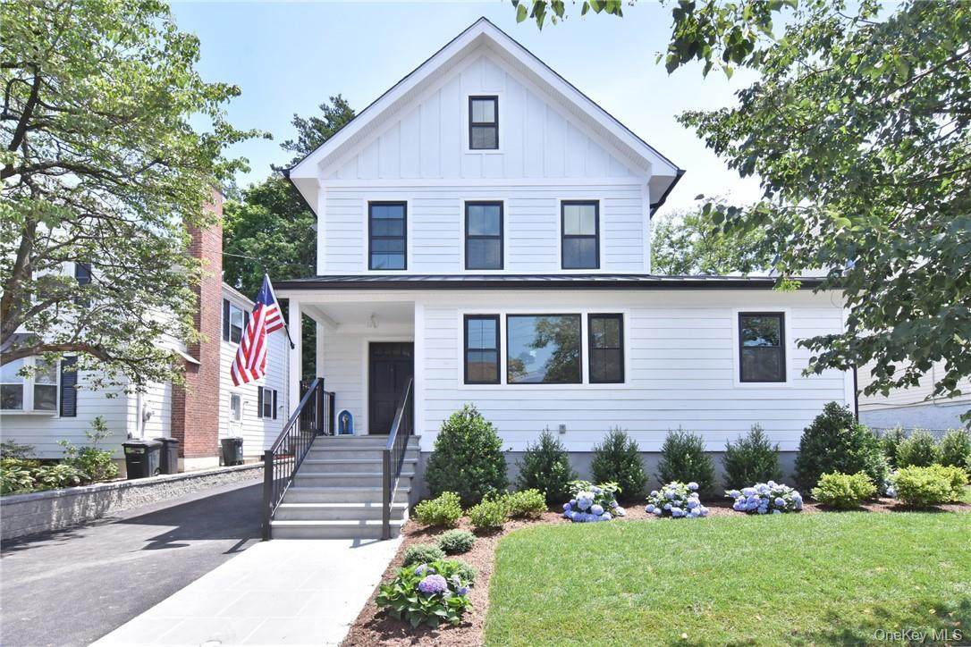 142 Second Avenue - Photo 1