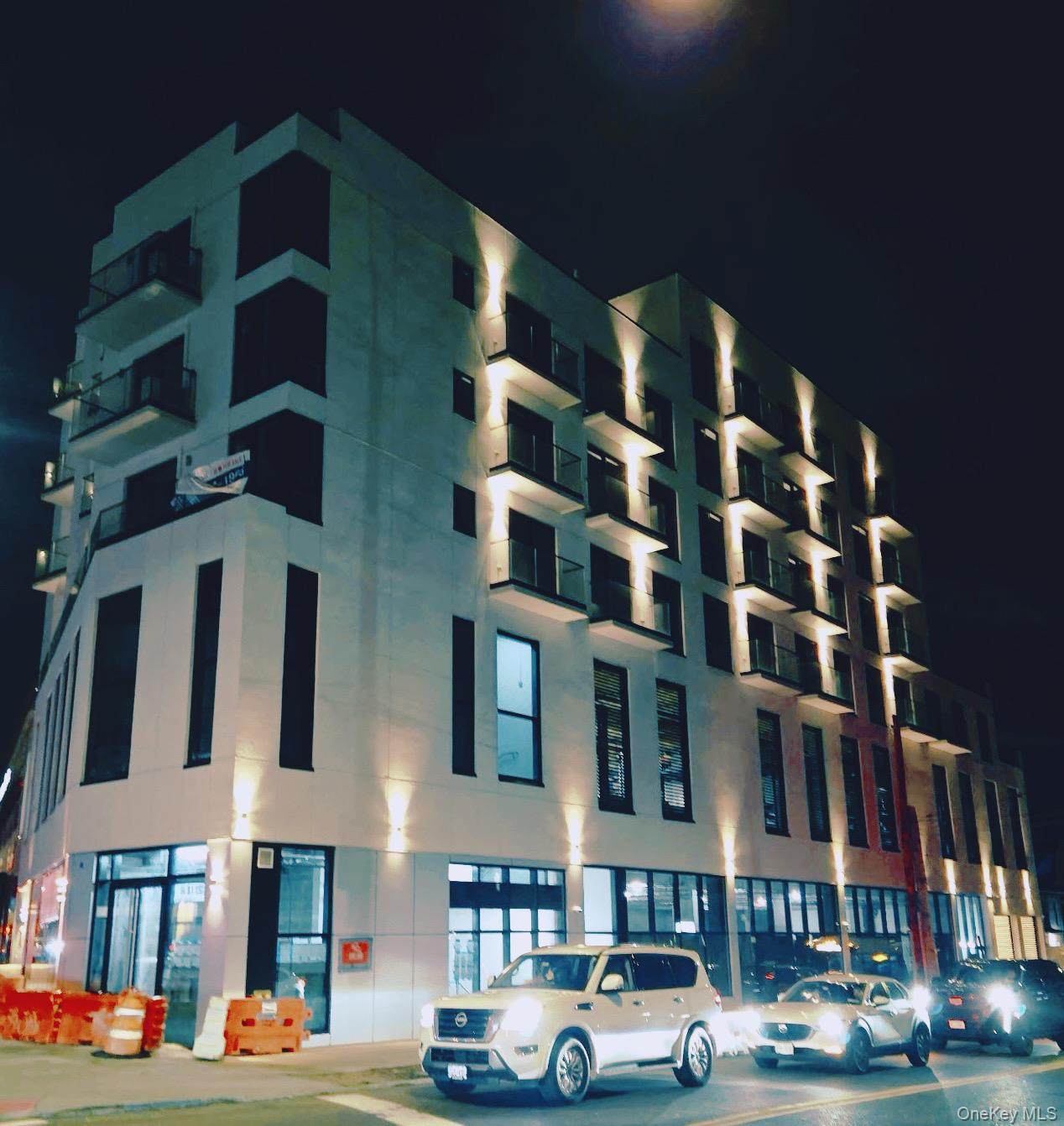 150-02 Northern Boulevard - Photo 1